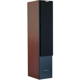 Cabasse Kea Speakers - Preto