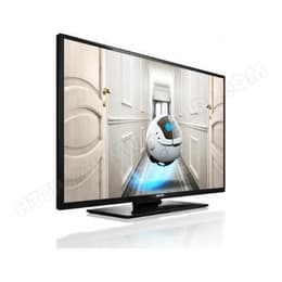 Philips 28,0000-inch 28HFL2819D 1280x1024 TV
