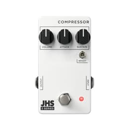 Jhs 3 series Acessórios De Áudio