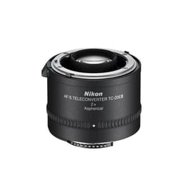 Nikon Lente TC-20E lll