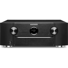 Marantz SR6011 Amplificadores De Som
