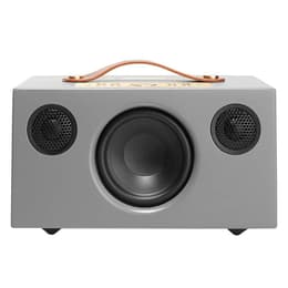 Audio Pro Addon C5A Bluetooth Speakers - Cinzento