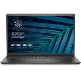 Dell Vostro 15 3510 16-inch (2020) - Core i5 - Gen 10 (G) - 16GB - SSD 1 TB QWERTY - Italiano