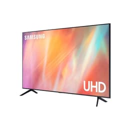 55-inch BE55A-H 3840x2160 TV