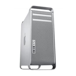 Mac Pro (Março 2009) Xeon 2,66 GHz - HDD 1 TB - 8GB