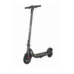 Flyblade FBS80-S10 Scooter Eléctrica