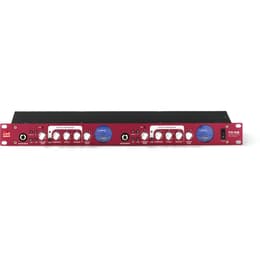 Sm Pro TC02 Acessórios De Áudio