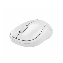 Logitech M240 Rato Sem fios