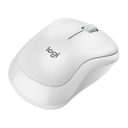 Logitech M240 Rato Sem fios