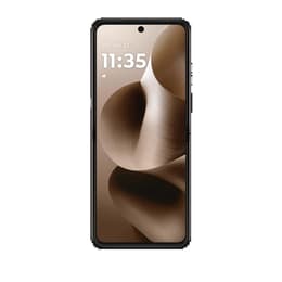 Motorola Razr 60 Ultra 512GB - Castanho - Desbloqueado