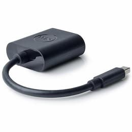 Dell 470-13630 FullHD Cabo