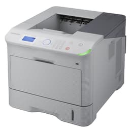 Samsung ML-5510ND/SEE Laser monocromáticas