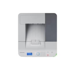 Samsung ML-5510ND/SEE Laser monocromáticas