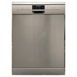 Siemens SD6P1S Máquina de lavar loiça compacta Cm - 10 a 12 talheres