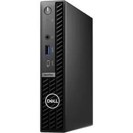 Dell OptiPlex 7070 Micro Core i7-9700 3 - SSD 128 GB - 32GB
