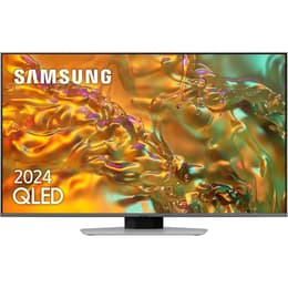 50,0000-inch TQ50Q80DAT 3840 x 2160 TV