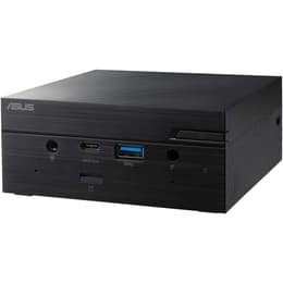 Asus PN50-B7330ZDE1 Ryzen 7 4700U 2 - SSD 256 GB - 16GB