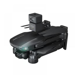 Slx M9 MAX Drone 28,0000 Min