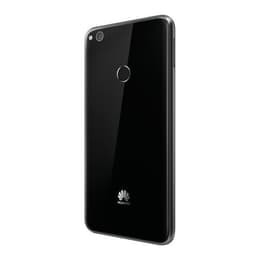 Huawei P8 Lite (2017) 16GB - Preto - Desbloqueado