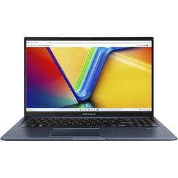 Asus VivoBook 15 X1504VA-NJ121W 15"-inch - Core i7-1355U - 16GB - SSD 512 GB Integrated Graphics QWERTY - Italiano