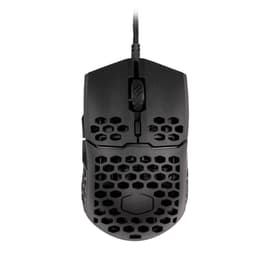 Cooler Master MM710 Rato