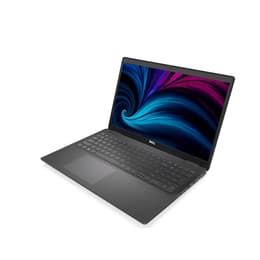 Dell Latitude 3520 15-inch (2021) - Core i5 - Gen 11 (G) - 8GB - SSD 256 GB QWERTY - Italiano
