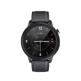 Winnes Smart Watch E80 - Preto