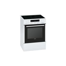Siemens HA854220F Fogão De Cozinha