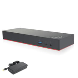 Lenovo Thinkpad Docking Station