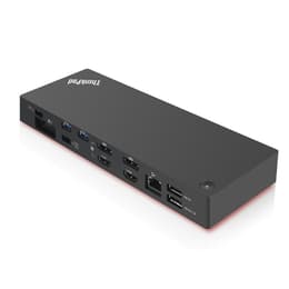 Lenovo Thinkpad Docking Station