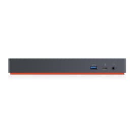 Lenovo Thinkpad Docking Station