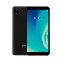 ZTE Blade L210 32GB - Preto - Desbloqueado