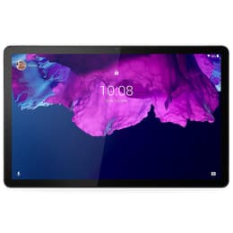 Lenovo Tab P11 128GB - Cinzento - WiFi + 5G