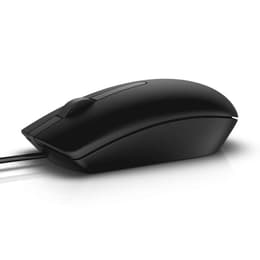 Dell MS116T Rato