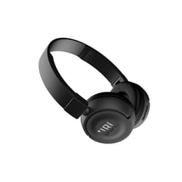 T450BT Auscultador- wireless - Preto