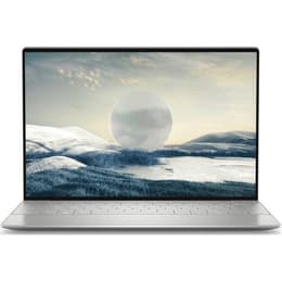 Dell XPS 13 Plus 13-inch (2023) - Core i7 - Gen 13 (P) - 32GB - SSD 1 TB AZERTY - Francês