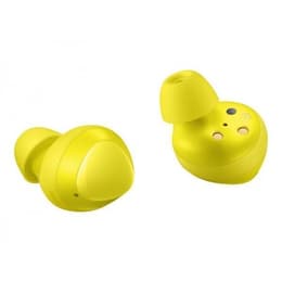 Samsung Galaxy Buds SM-R170 Earbud Bluetooth Earphones - Amarelo