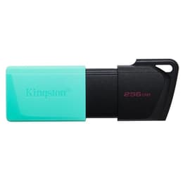 Kingston Pendrive Chave USB