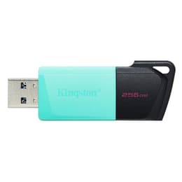 Kingston Pendrive Chave USB