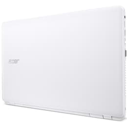 Acer Aspire V3-572G-59UN 15-inch (2015) - Core i5-5200U - 4GB - HDD 2 TB AZERTY - Francês