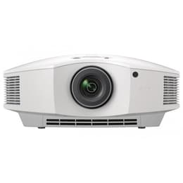 Sony VPL-HW45ES/W Video projector 1800 Lumen - Branco