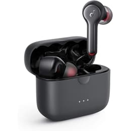 Soundcore Liberty Air 2 Pro Earbud Redutor de ruído Bluetooth Earphones - Preto