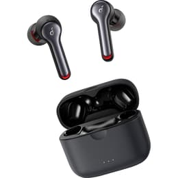 Soundcore Liberty Air 2 Pro Earbud Redutor de ruído Bluetooth Earphones - Preto