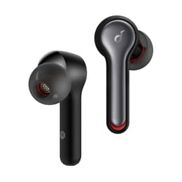 Soundcore Liberty Air 2 Pro Earbud Redutor de ruído Bluetooth Earphones - Preto