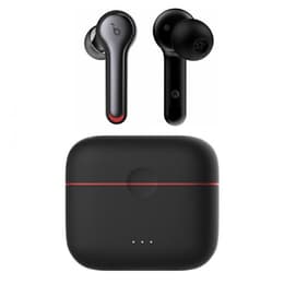 Soundcore Liberty Air 2 Pro Earbud Redutor de ruído Bluetooth Earphones - Preto