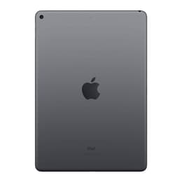 iPad Air 9.7" (2015) 2ª geração 16 Go - WiFi - Cinzento Sideral