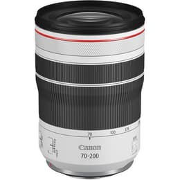 Canon Lente RF 70-200 mm f/4