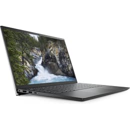 Dell Vostro 14 5410 14-inch (2021) - Core i5 - Gen 11 (H) - 8GB - SSD 512 GB QWERTY - Inglês