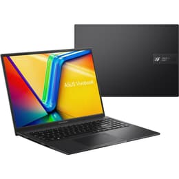 Asus VivoBook 16X K3605ZF-N1093W 16-inch (2022) - Core i7 - Gen 12 (U) - 16GB - SSD 512 GB QWERTY - Inglês