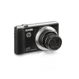Compacto P550 - Preto